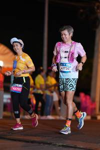 BIB: 
                            <button type="button" onclick="openModal(23884745)" class="btn btn-primary btn-sm float-right btn-popup" data-toggle="modal" data-target=".modal-high-quality">
                        <i class="fas fa-shopping-cart"></i> Add to Cart
                    </button>
                                            <button type="button" onclick="isThisMe(23884745, true)" class="btn btn-success btn-sm float-right btn-popup btn-isme hidden" data-toggle="tooltip" data-placement="bottom" title="นี่คือรูปของคุณใช่ไหม คลิกที่นี่เพื่อเอาเข้าอัลบั้ม">
                        <i class="fas fa-plus"></i> Add to album
                    </button>
                    <button type="button" onclick="isThisMe(23884745, false)" class="btn btn-warning btn-sm float-right btn-popup btn-isnotme hidden">
                        <i class="fas fa-ban"></i> Remove from album
                    </button>